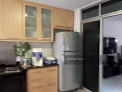 Blk 12 Toh Yi Drive (Bukit Timah), HDB 5 Rooms #186810082